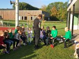 Foto 14-09-2019 08 48 59